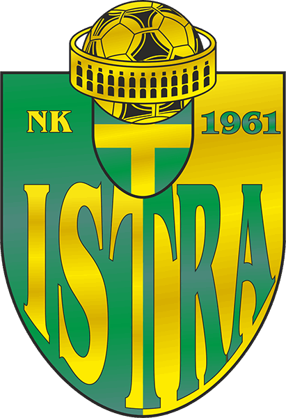 NK Istra 1961 U19